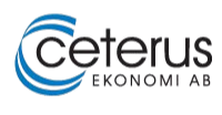 Ceterus